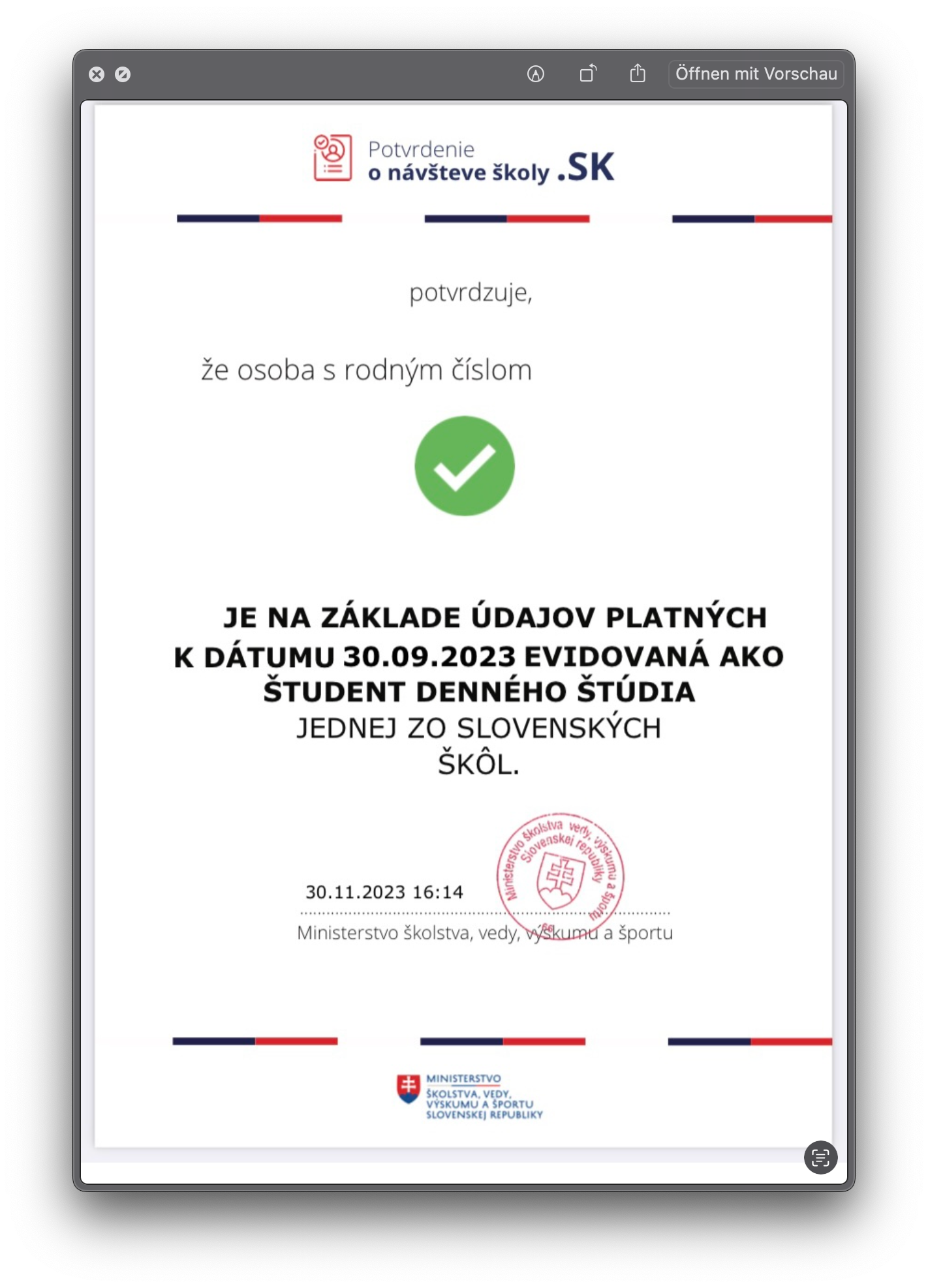 obrázok